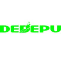 business-logo