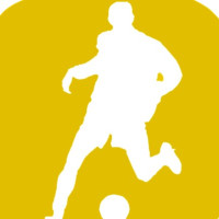 business-logo