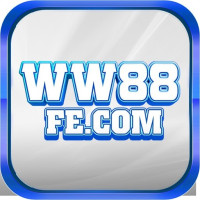 business-logo