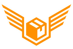 business-logo