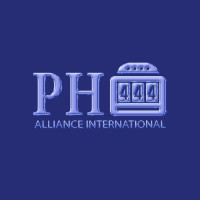 business-logo