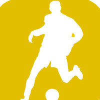 business-logo