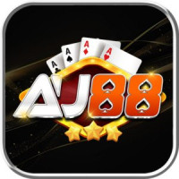 business-logo