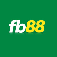 business-logo