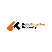 business-logo