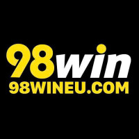 business-logo