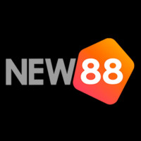 business-logo