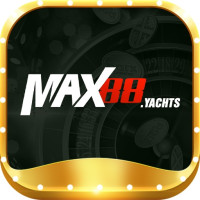 business-logo