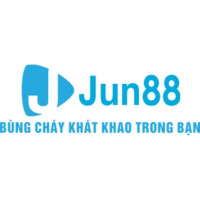 business-logo