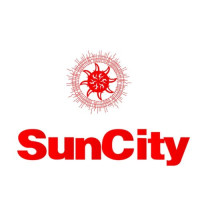 business-logo