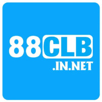 business-logo