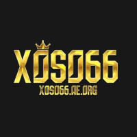 business-logo