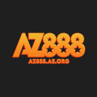 business-logo