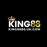 business-logo