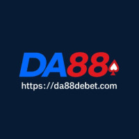 business-logo