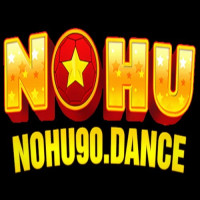 business-logo