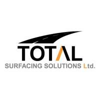 business-logo