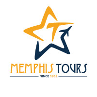 business-logo