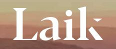 business-logo