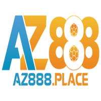 business-logo