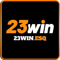 business-logo