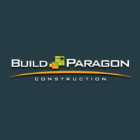 business-logo