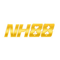 business-logo