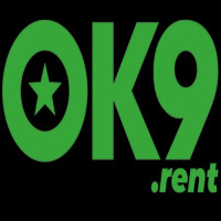 business-logo