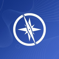 business-logo