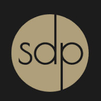 business-logo