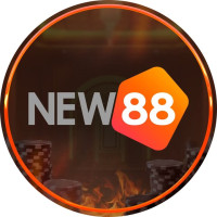 business-logo