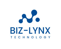 business-logo