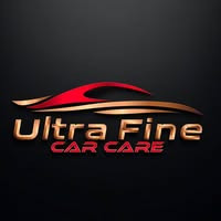 business-logo