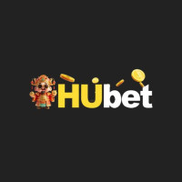 business-logo