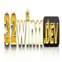business-logo