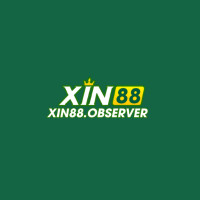business-logo