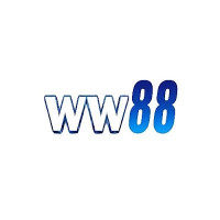 business-logo