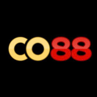 business-logo
