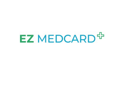 business-logo