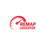 business-logo