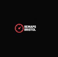 business-logo