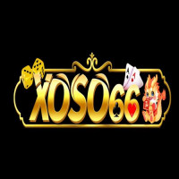 business-logo