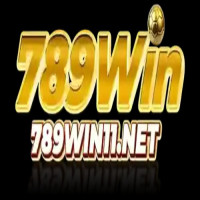 business-logo
