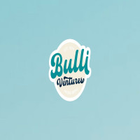 business-logo