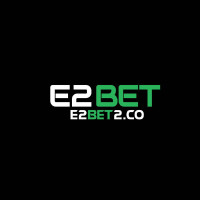 business-logo