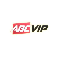 business-logo