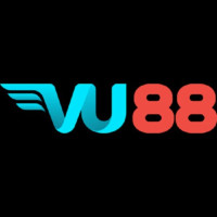 business-logo