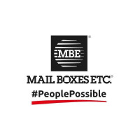 business-logo