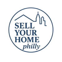 business-logo