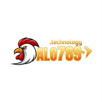 business-logo